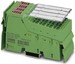 Fieldbus, decentr. periphery - digital I/O module 7.5 V 2862822