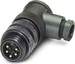 Sensor-actuator connector  1521504