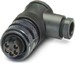 Sensor-actuator connector  1521517