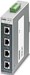 Network switch  2891003