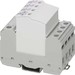 Surge protection device for power supply systems  2905340