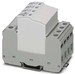 Surge protection device for power supply systems  2905345