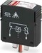 Surge protection device for power supply systems 1 45 kA 2920256