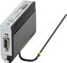 Surge protection device for data networks/MCR-technology  292061