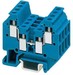 Feed-through terminal block  3025150