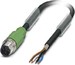 Sensor-actuator patch cord  1694389