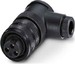 Sensor-actuator connector  1521478