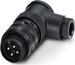 Sensor-actuator connector  1521481