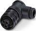 Sensor-actuator connector  1521494