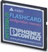 Digital memory medium Flash card 2701189