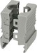 Housing for industrial connectors  3209743