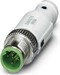 Modular connector  2891275