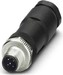 Sensor-actuator connector  1662748