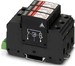 Surge protection device for power supply systems TT 3 2920447