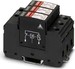 Surge protection device for power supply systems TT 3 2920450