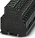 Fuse terminal block Mini circuit breaker Other None 0903024