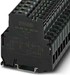 Fuse terminal block Mini circuit breaker Other None 0903033