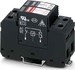 Surge protection device for power supply systems TN-S 2804380