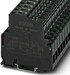 Fuse terminal block Mini circuit breaker Other None 0903029