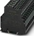 Fuse terminal block Mini circuit breaker Other None 0903037
