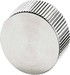 Cap for industrial connectors Round 1604260