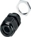 Cable screw gland  2700145