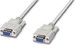 PC cable  2799474