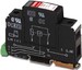 Surge protection device for power supply systems 1 20 kA 2839130