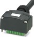 Sensor-actuator patch cord  1453177