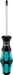 Crosshead screwdriver Philips 80 mm 1212558