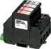 Surge protection device for power supply systems TT 2920968