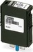Surge protection device for power supply systems TT N/PE 2921307