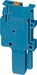 Terminal block connector Other 0.14 mm² 0.14 mm² 3212691