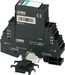 Surge protection device for data networks/MCR-technology  280078