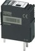 Surge protection device for data networks/MCR-technology  280098