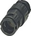 Cable screw gland PG 21 3240934