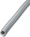 Protective metallic hose 45 mm 3240855