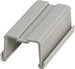 Accessories for terminals Cover 3012315