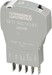 Miniature circuit breaker (MCB)  2800912