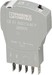 Miniature circuit breaker (MCB)  2800919