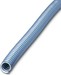 Protective plastic hose 45 mm 3240862