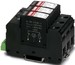 Surge protection device for power supply systems 15 kA 2800641