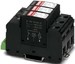 Surge protection device for power supply systems 15 kA 2800627