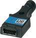 PLC memory card  2902816