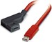 PC cable  2903447