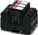 Surge protection device for power supply systems 15 kA 2800642