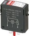 Surge protection device for power supply systems 15 kA 2800624