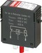 Surge protection device for power supply systems 15 kA 2800623