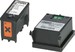 Fax/printer/all-in-one supplies  5146662