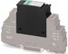 Surge protection device for data networks/MCR-technology  285900